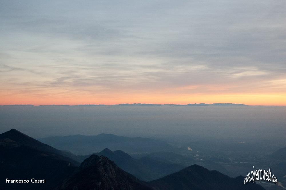 005 La in fondo gli Appennini.jpg